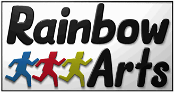 Rainbow Arts: La Storia