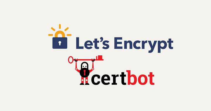 CERTBOT