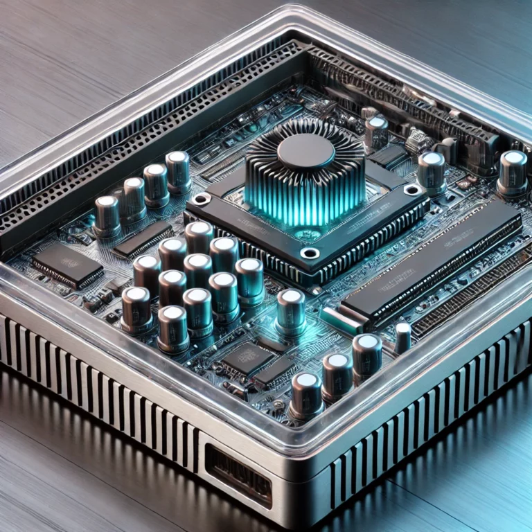 SX-E e SX-LITE, moduli MSX2+ FPGA
