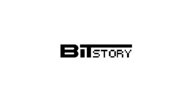 BITStory 2024. Informatica, storia e storie