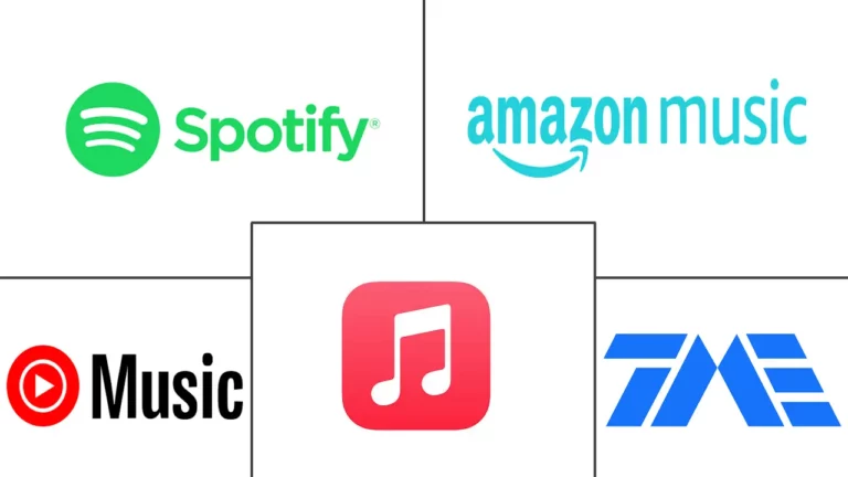 Streaming musicale: lo stato dell’arte di un settore in trasformazione